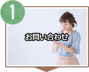 Step1