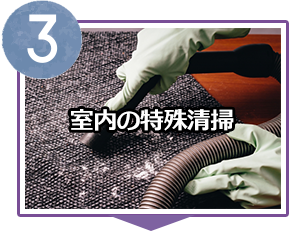 Step3